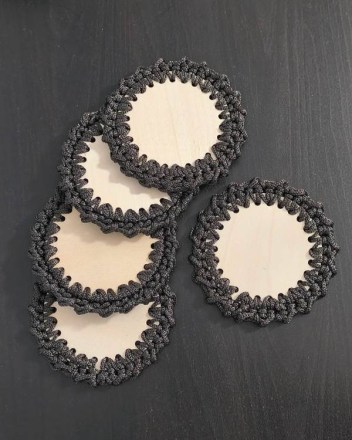 1  γ  σουπλα (1)